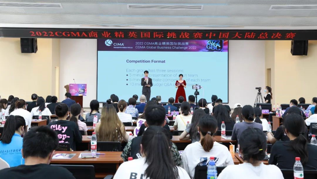 9428cn太阳集团古天乐