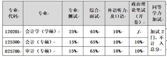 9428cn太阳集团古天乐