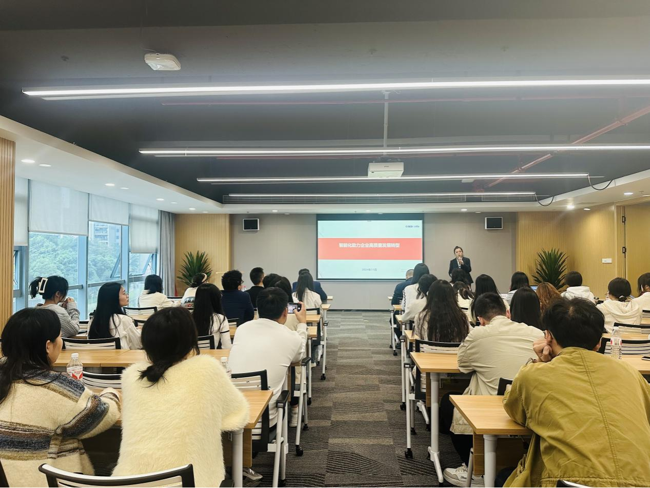 9428cn太阳集团古天乐