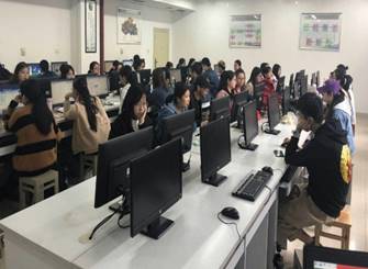 9428cn太阳集团古天乐