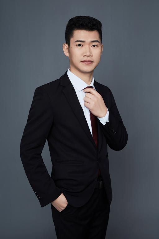 9428cn太阳集团古天乐