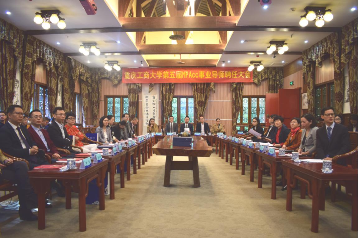 9428cn太阳集团古天乐