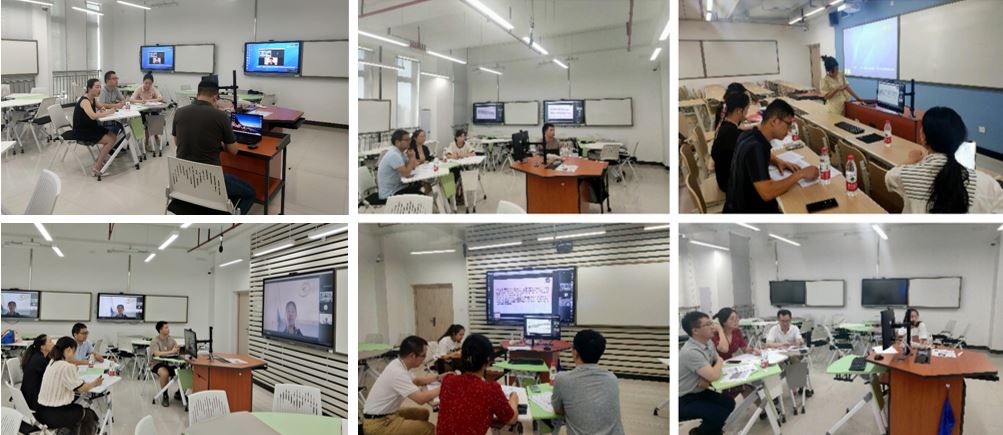 9428cn太阳集团古天乐