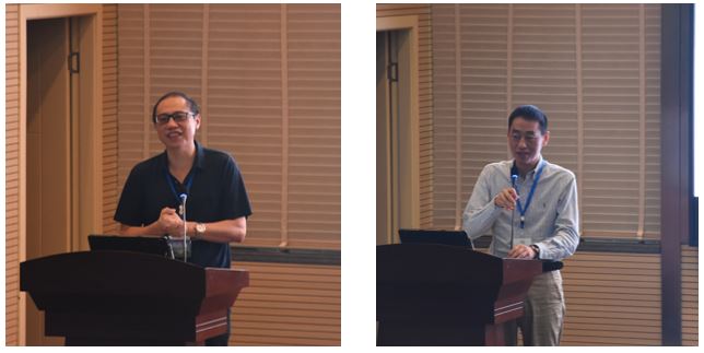 9428cn太阳集团古天乐