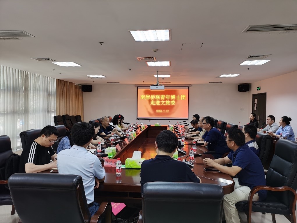 9428cn太阳集团古天乐