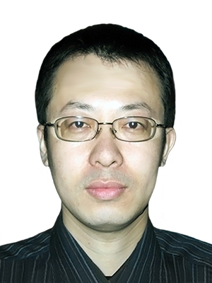 9428cn太阳集团古天乐