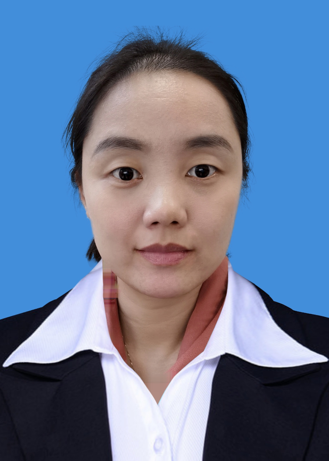 9428cn太阳集团古天乐