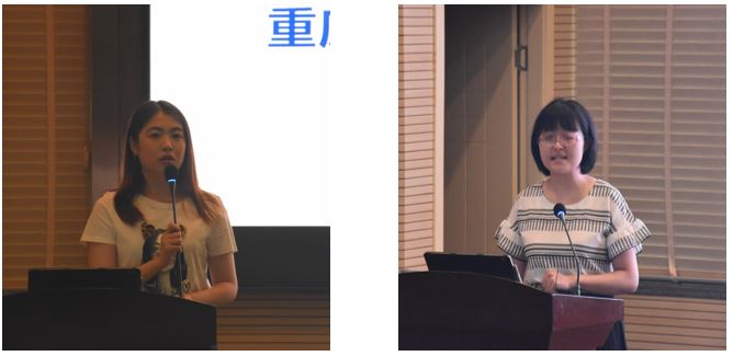 9428cn太阳集团古天乐