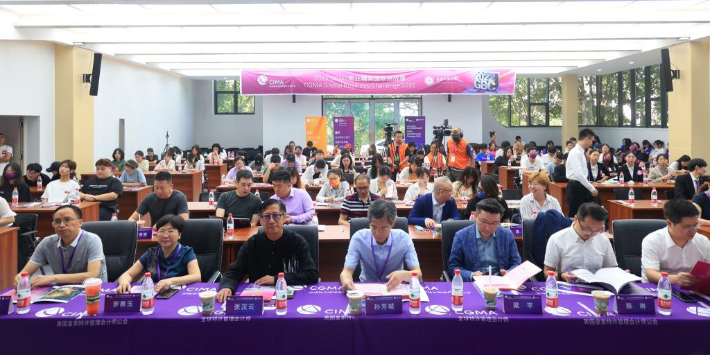 9428cn太阳集团古天乐