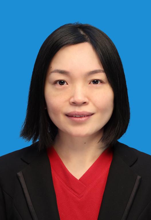 9428cn太阳集团古天乐