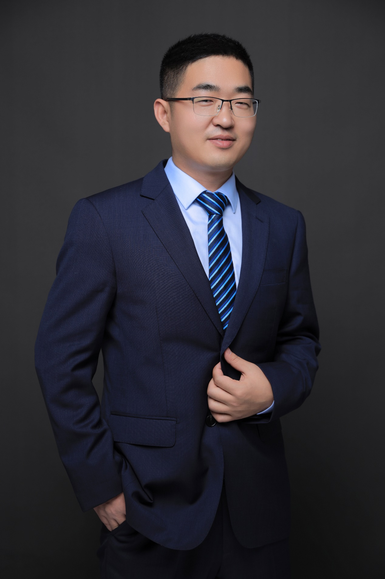 9428cn太阳集团古天乐