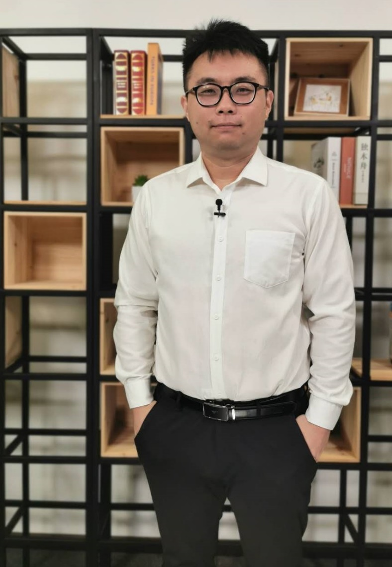 9428cn太阳集团古天乐