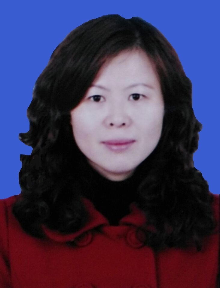 9428cn太阳集团古天乐