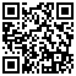 重庆工商大学9428cn太阳集团古天乐ACCA业余制班意向选拔登记_256