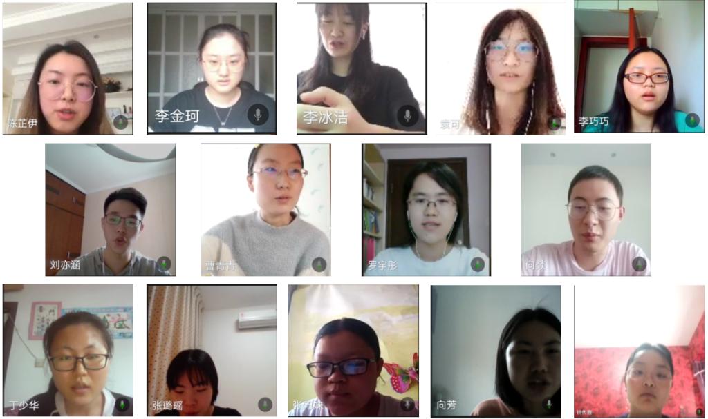 9428cn太阳集团古天乐