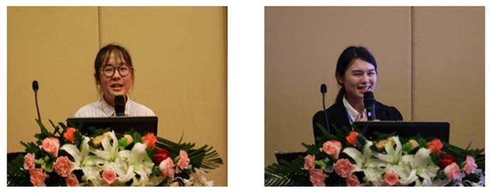 9428cn太阳集团古天乐