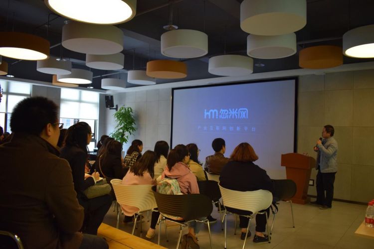 9428cn太阳集团古天乐