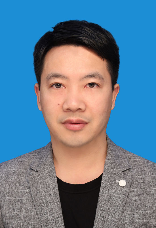 9428cn太阳集团古天乐