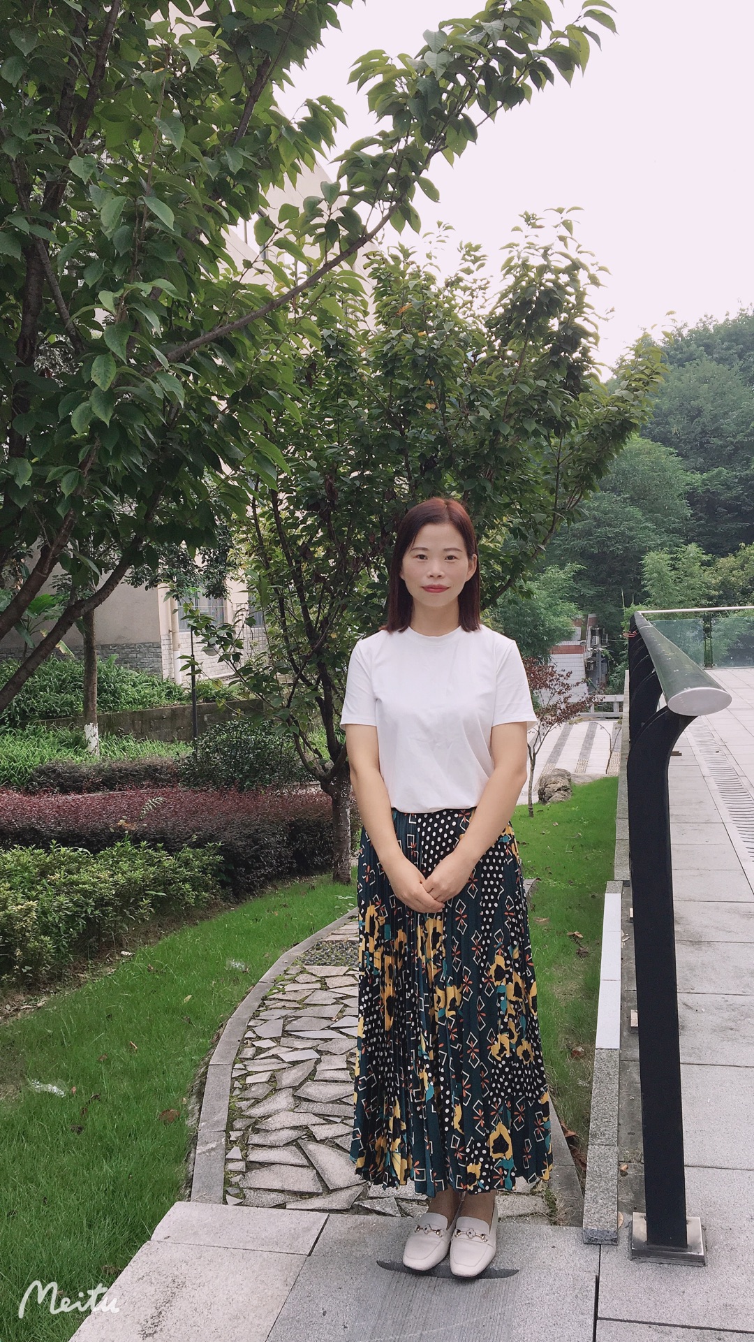 9428cn太阳集团古天乐