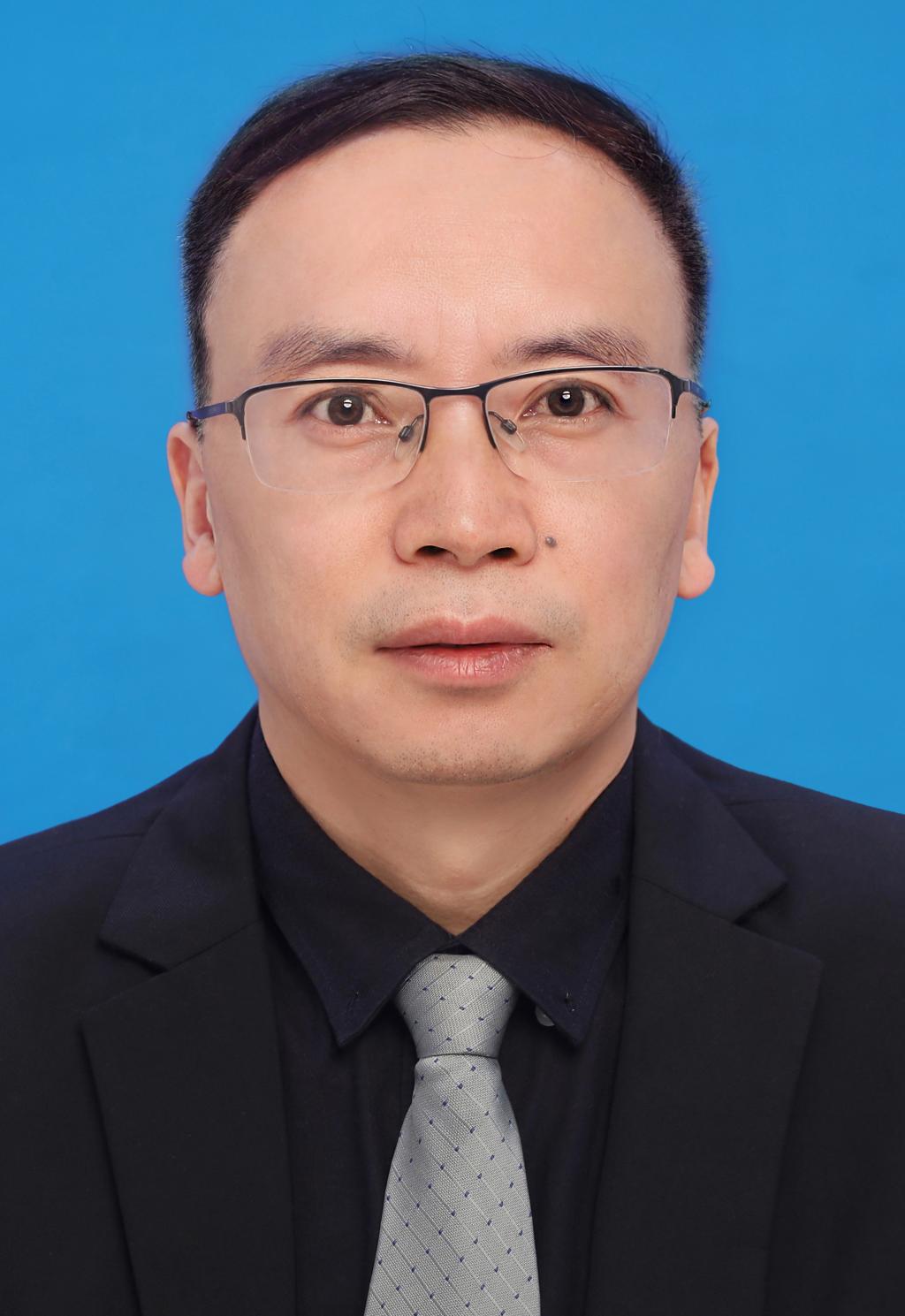 9428cn太阳集团古天乐