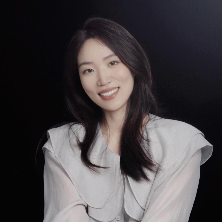 9428cn太阳集团古天乐