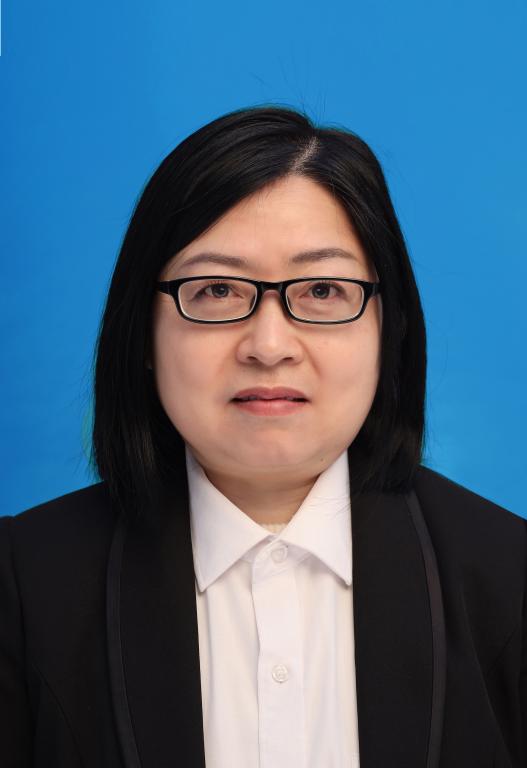 9428cn太阳集团古天乐