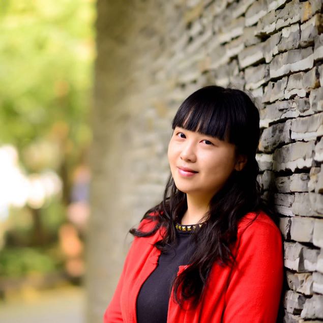 9428cn太阳集团古天乐