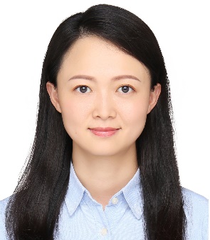 9428cn太阳集团古天乐