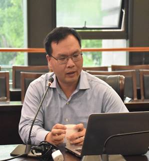 9428cn太阳集团古天乐