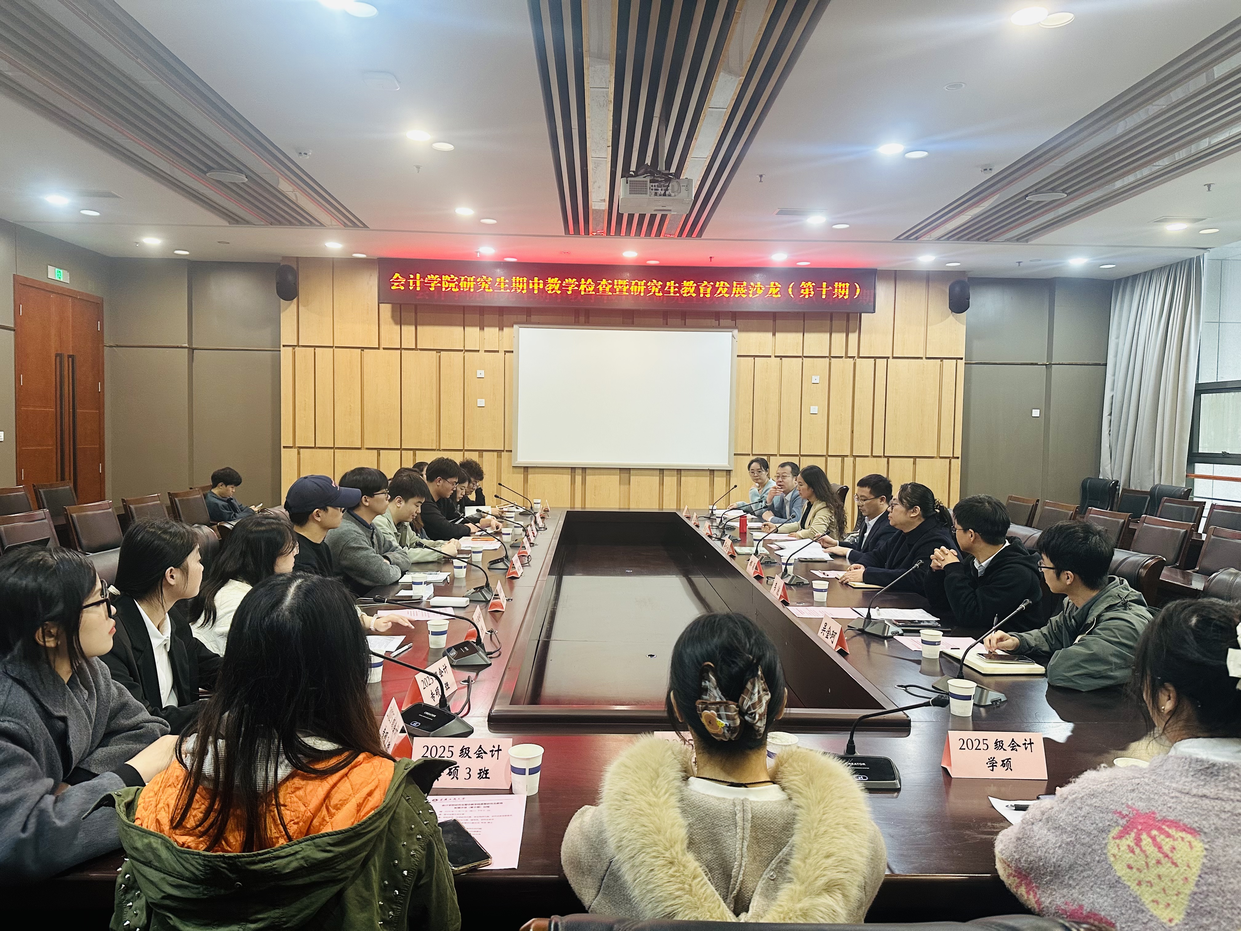 9428cn太阳集团古天乐