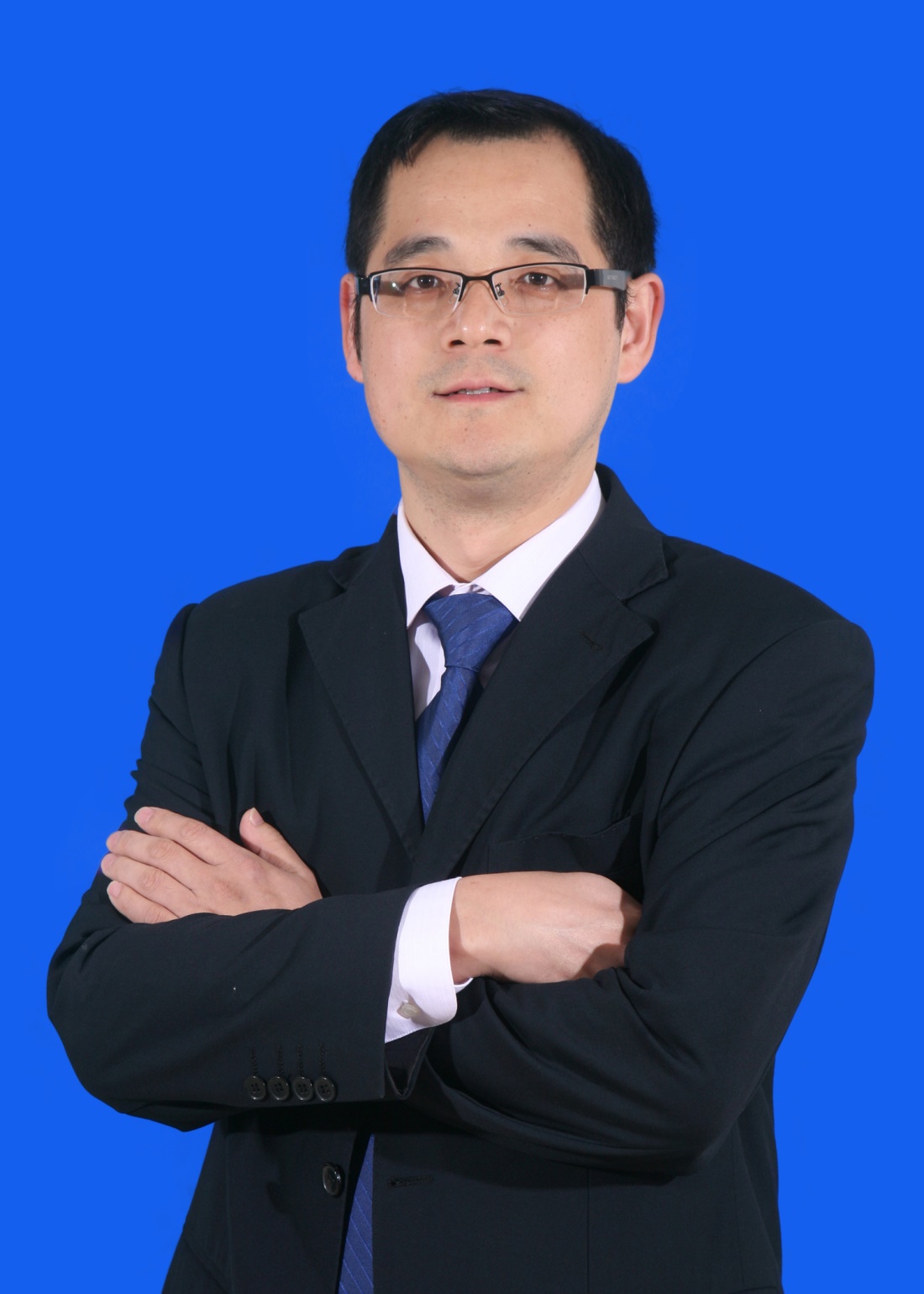 9428cn太阳集团古天乐