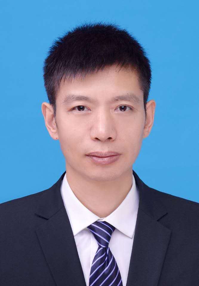 9428cn太阳集团古天乐