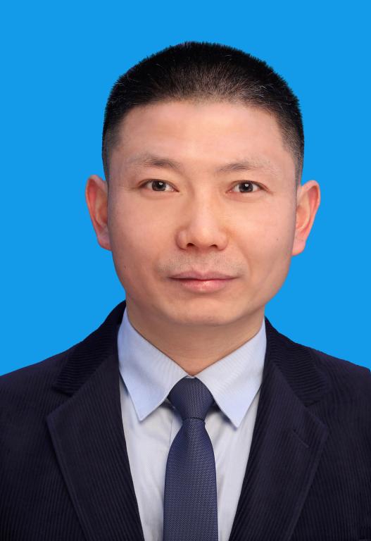 9428cn太阳集团古天乐