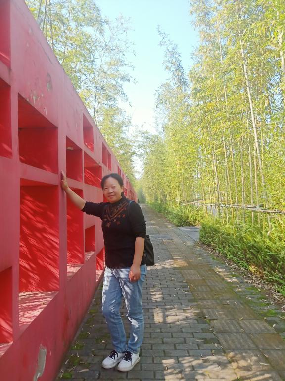 9428cn太阳集团古天乐