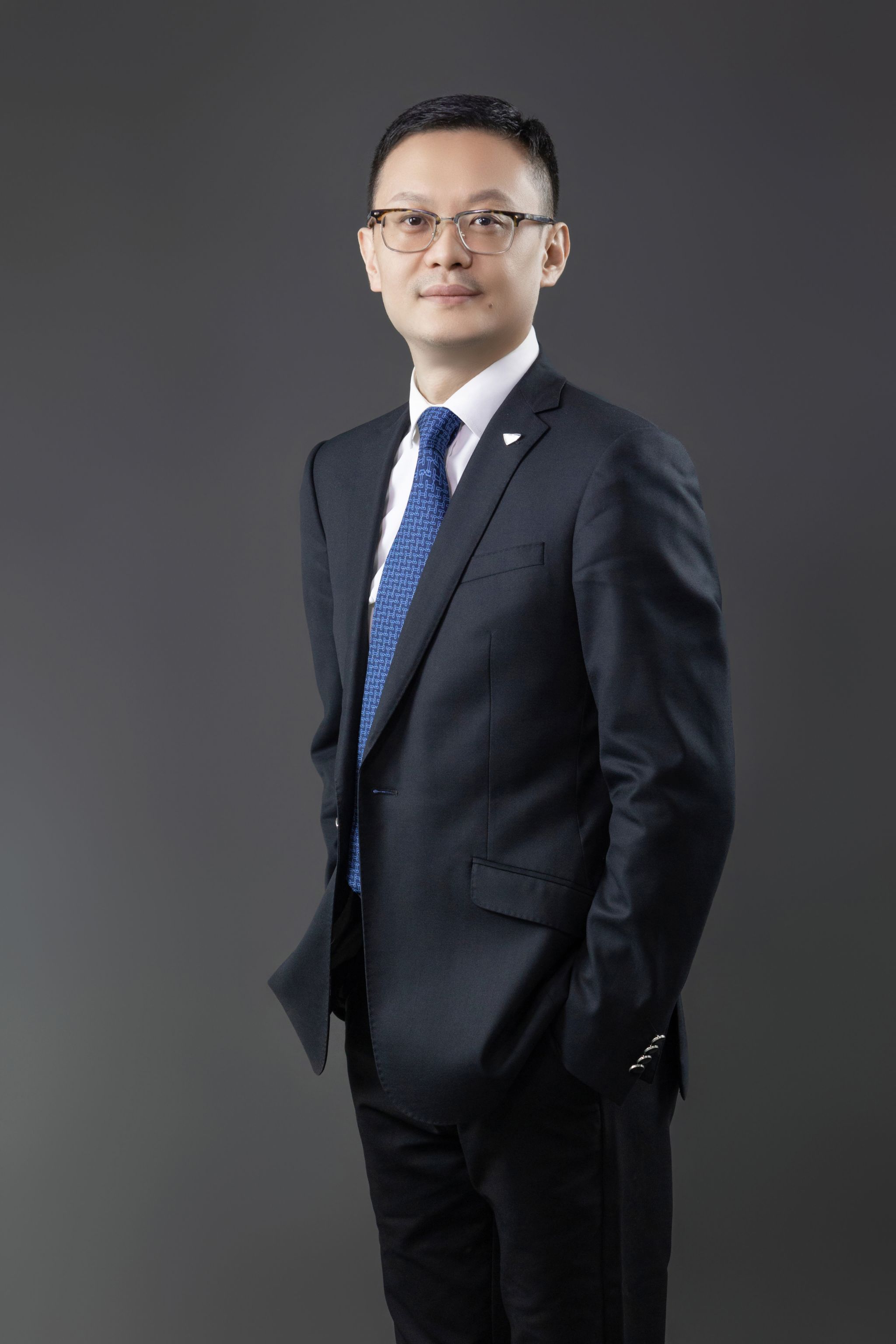 9428cn太阳集团古天乐