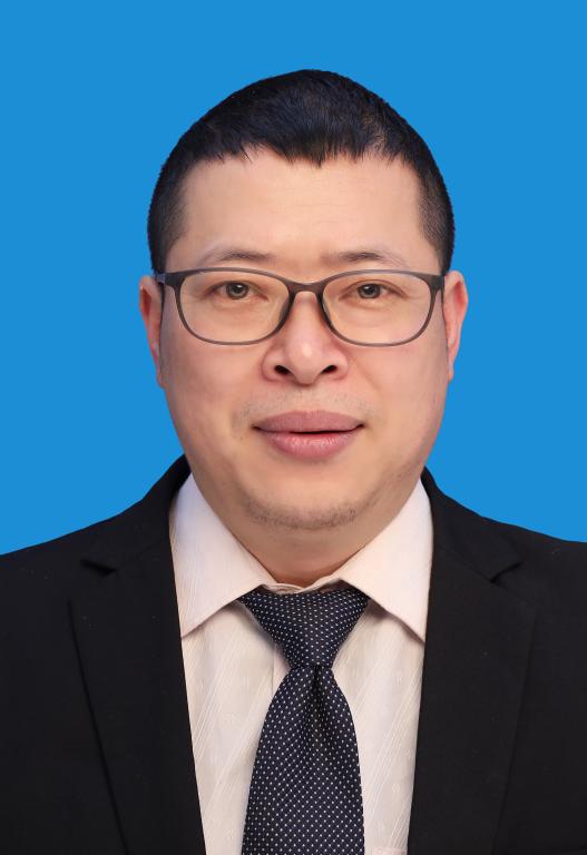 9428cn太阳集团古天乐