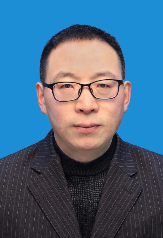 9428cn太阳集团古天乐