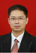 9428cn太阳集团古天乐