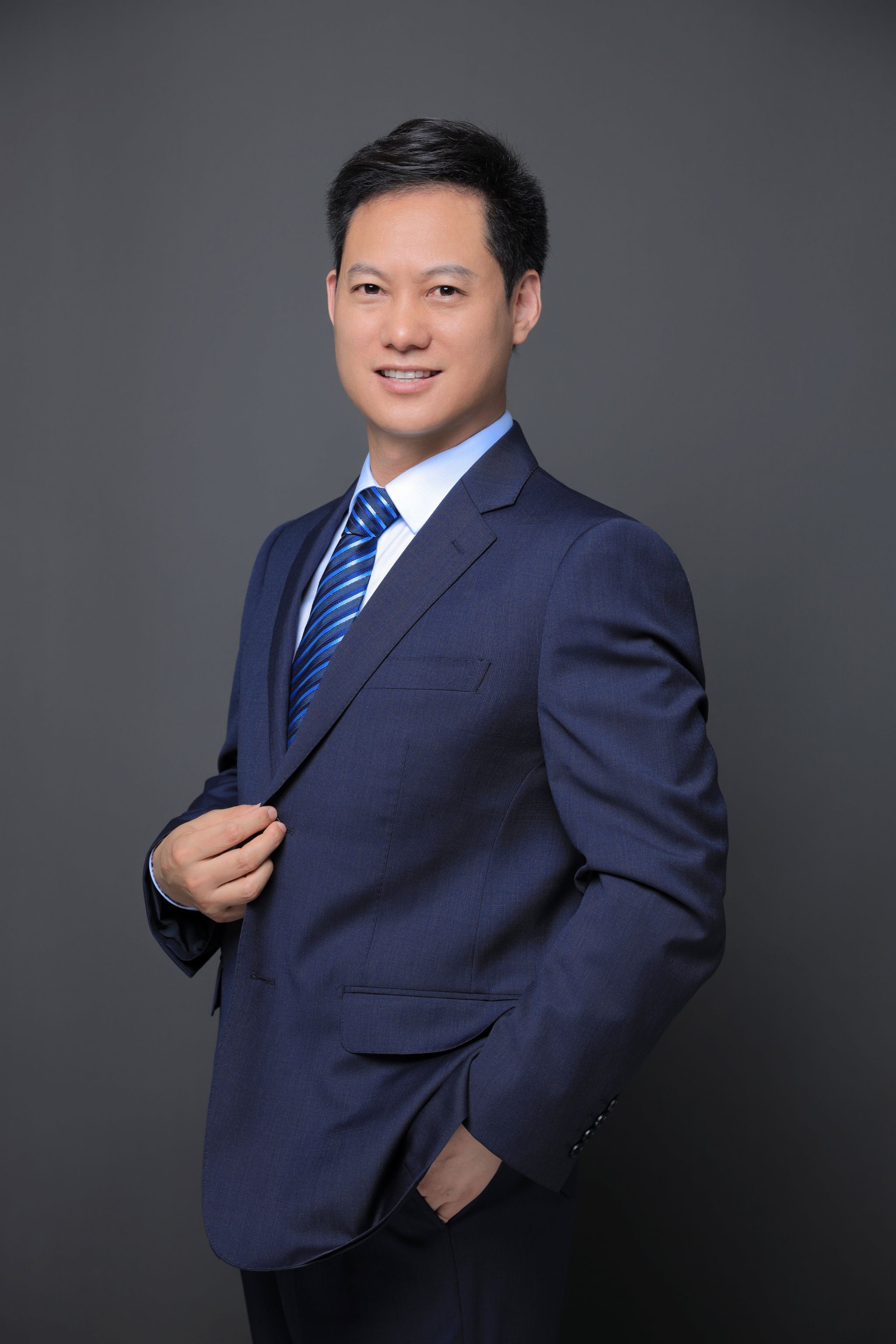 9428cn太阳集团古天乐