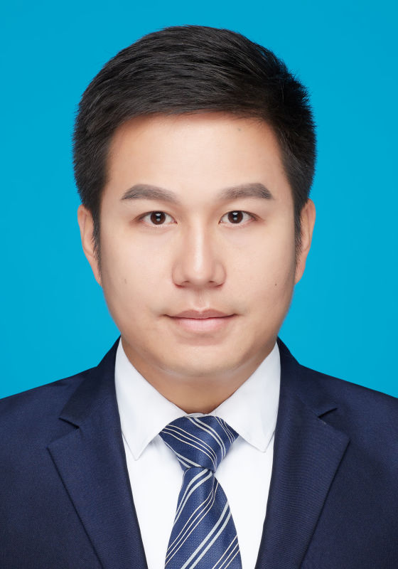 9428cn太阳集团古天乐