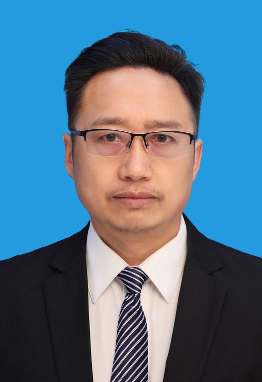 9428cn太阳集团古天乐