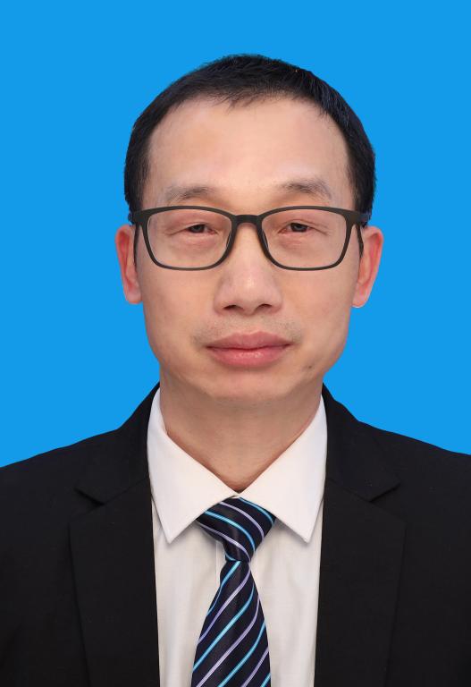 9428cn太阳集团古天乐