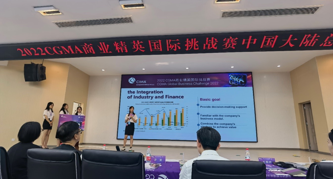 9428cn太阳集团古天乐