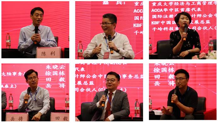 9428cn太阳集团古天乐