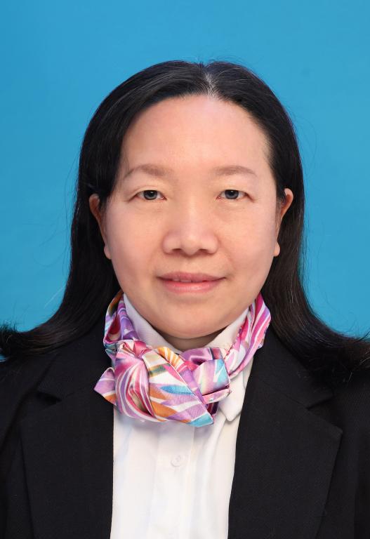 9428cn太阳集团古天乐