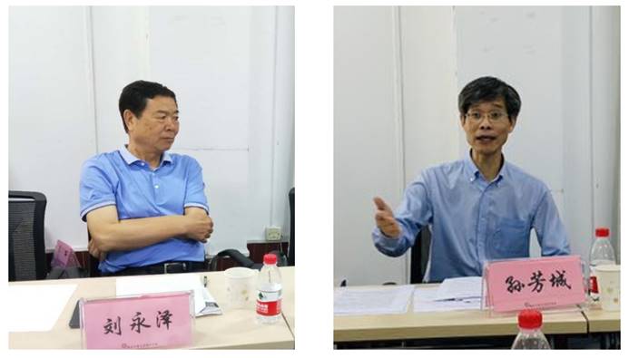 9428cn太阳集团古天乐