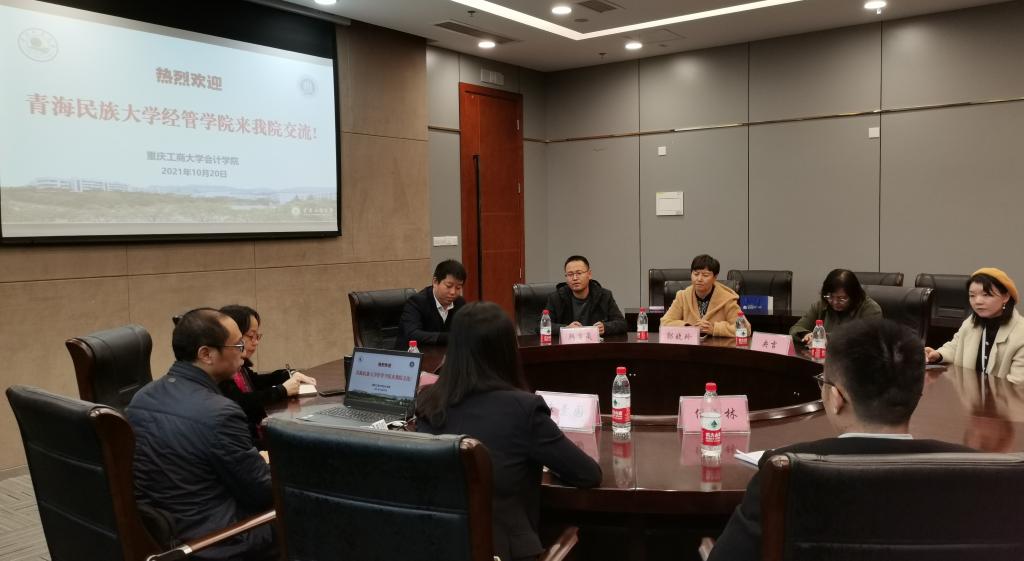 9428cn太阳集团古天乐