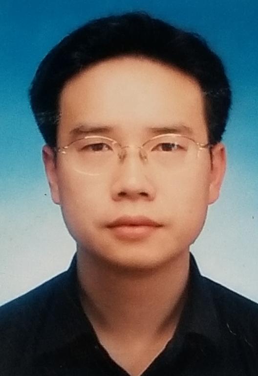 9428cn太阳集团古天乐