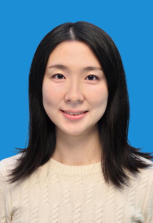 9428cn太阳集团古天乐