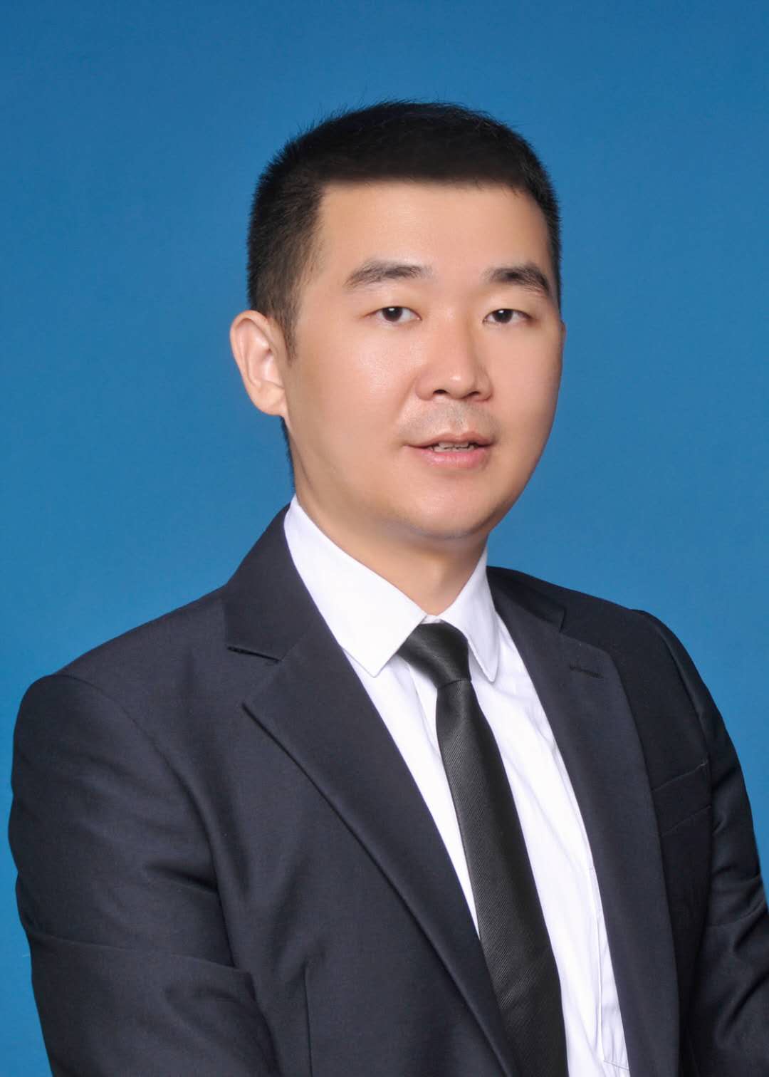 9428cn太阳集团古天乐